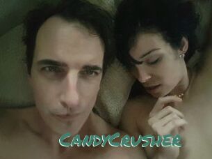 CandyCrusher