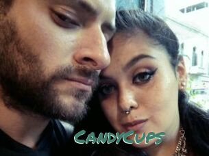 CandyCups