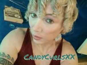 CandyCurlsXX