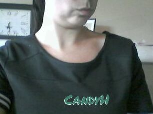 CandyH