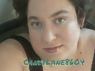 CandyLane8604