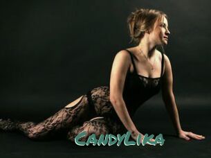 CandyLika