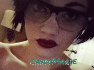 Candy_Marie