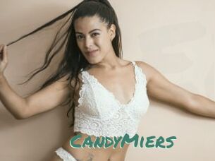 CandyMiers