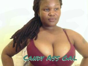 Candy_Ass_Gal