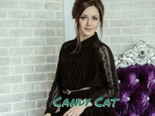 Candy_Cat_