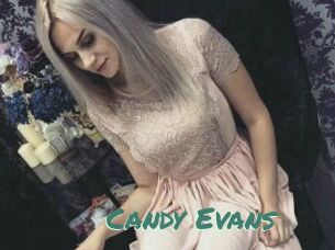 Candy_Evans