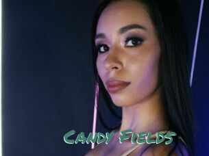 Candy_Fields