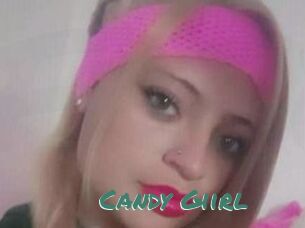 Candy_Giirl