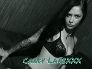 Candy_LaneXXX