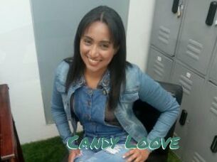 Candy_Loove