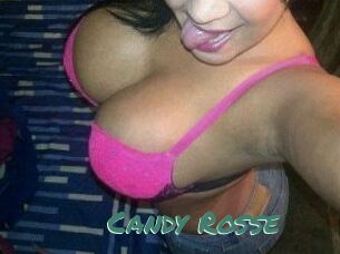 Candy_Rosse