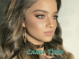 Candy_Teen