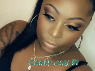 Candy_girl81