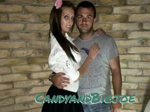 CandyandBigjoe