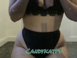 Candykat19