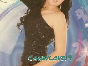 Candylove19_