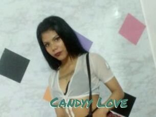 Candyy_Love