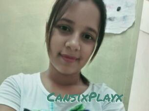 CansixPlayx