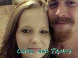 Capri_and_Travis