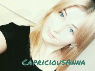 Capricious_Anna