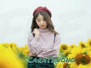 CaraTruong