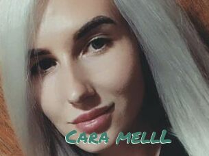 Cara_mellL