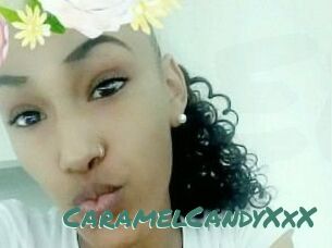 Caramel_Candy_XxX_