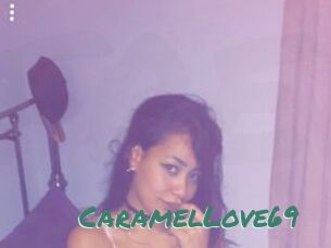 CaramelLove69