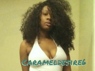 Caramel_desire6