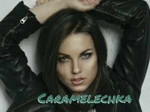 Caramelechka