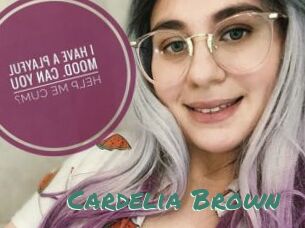 Cardelia_Brown