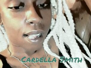 Cardella_Smith