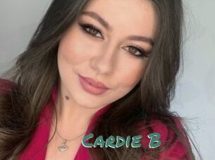 Cardie_B