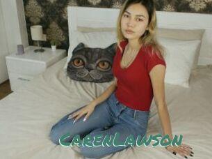 CarenLawson