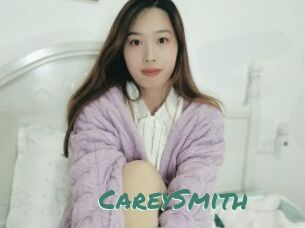 CareySmith