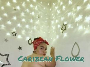 Caribean_Flower