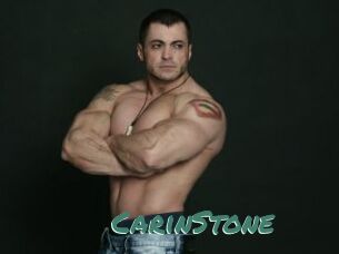 CarinStone