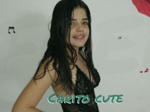 Carito_cute