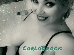 CarlaBrook