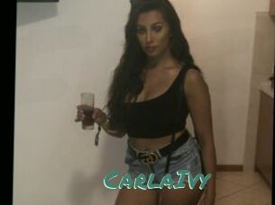 CarlaIvy