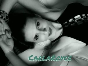 CarlaRoyce