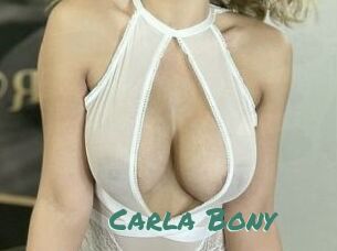 Carla_Bony