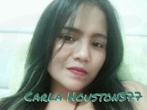 Carla_Houston377