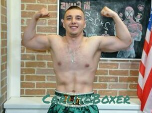 CarlitoBoxer