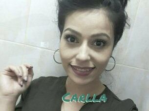 Carlla
