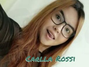 Carlla_Rossi