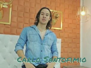 Carlo_Santofimio