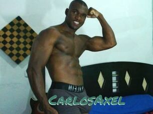 CarlosAxel