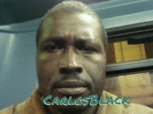 CarlosBlack